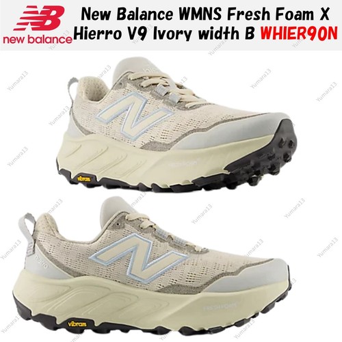New balance wmns - foam, x