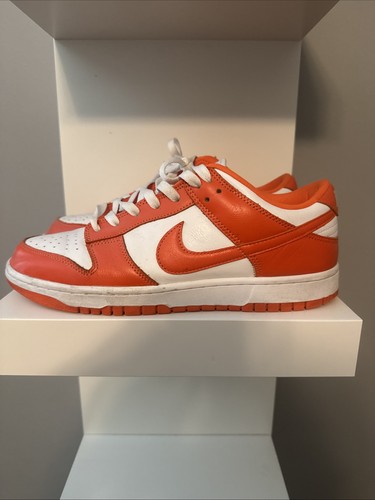 Scarpe basket nike dunk - scarpe, low