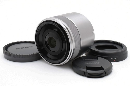 B331 sony f3 5 - sony, e