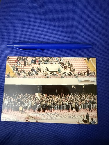 Fototifo ultras photo - fototifo, a