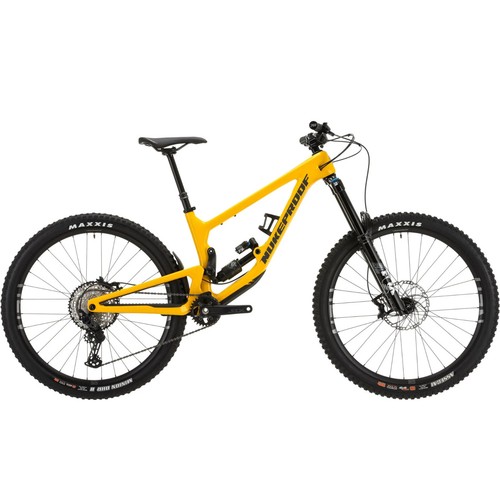 Kit cuscinetti telaio - cuscinetti,