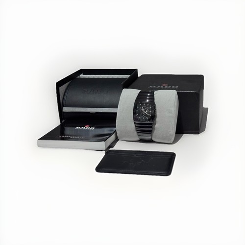 Orologio rado sintra - orologio, uomo