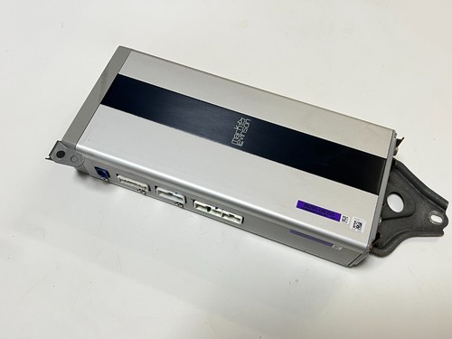 86280 0w350 amplificatore - 86280-0w350,