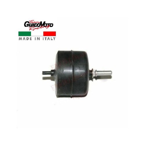Galleggiante carburatore - galleggiante,