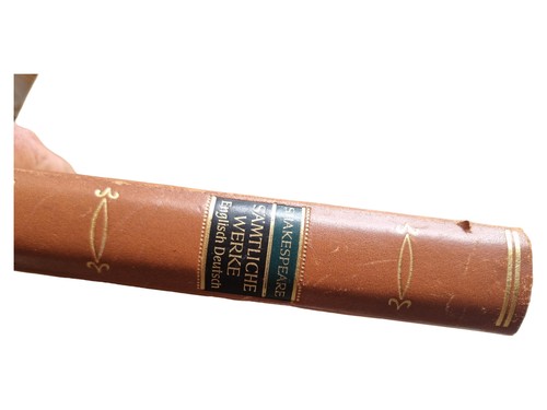 Shakespeare tutte opere - shakespeare, le