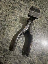 SUPPORTO MOTORE PEUGEOT 407sw