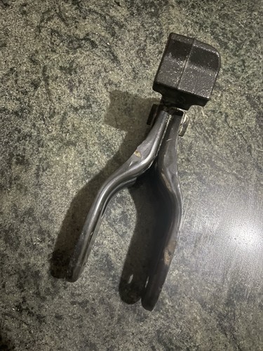 Supporto motore peugeot - supporto, 407sw