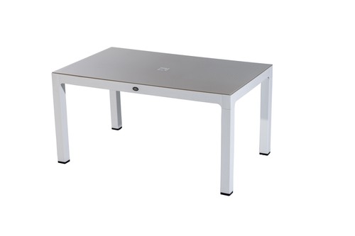 Tavolo con piano - tavolo,