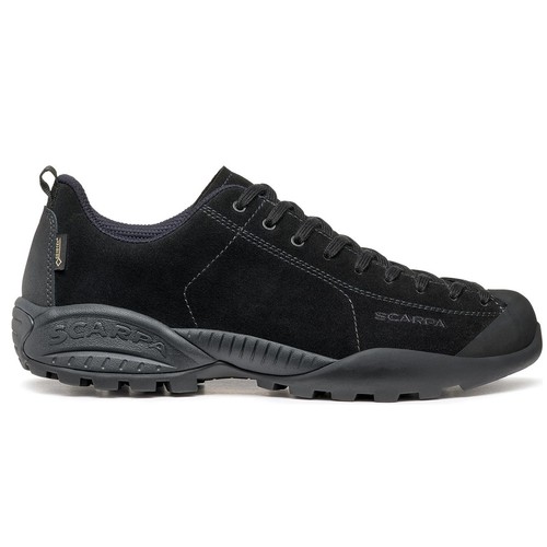 Scarpa mojito gtx - scarpa,