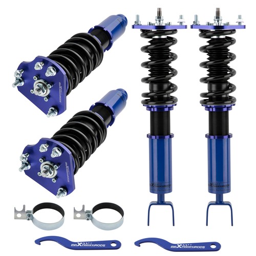 Kit sospensioni coilover per - sospensioni,