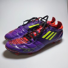 Adidas f50 adizero - trx, fg