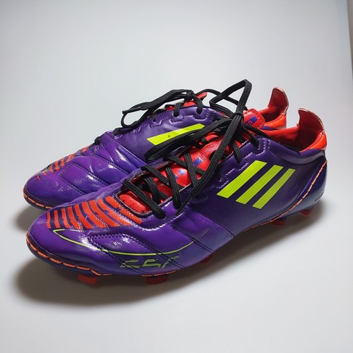 Adidas f50 adizero - adizero, fg