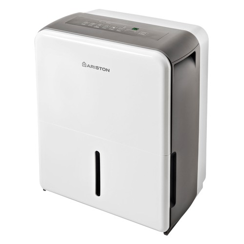 Ariston deos - ariston,
