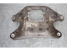 8K0399263AF supporto motore per AUDI A4 AVANT (8K5 - B8) 2.0D KW125 170CV 2009