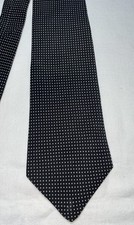 Cravatta Stefano Ricci 100%