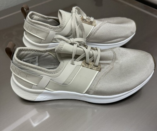 New balance - new,