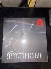 Nyctophobia Gioco da Tavolo