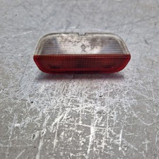 Luce interna sottoporta pannello portiera ant SX VW Passat MK5 3C5 Variant 2.0 T
