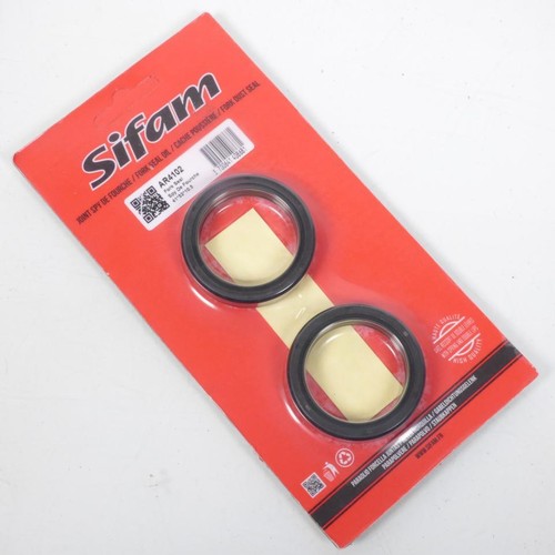 Guarnizione forcella sifam per - forcella,