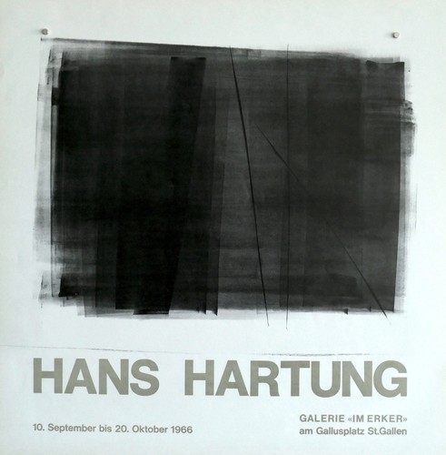 Hans hardung composizione - hardung,