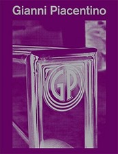 GIANNI PIACENTINO By Dan