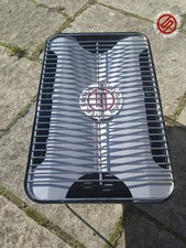 Deflettore di calore Weber Go