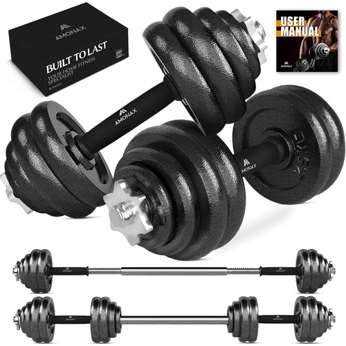 30kg pesi palestra - 30kg,