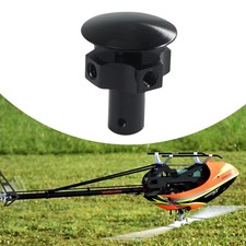 Testa del rotore elicottero