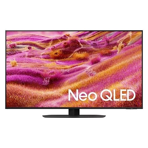 Samsung - neo, )