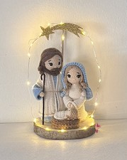 Presepe natività - presepe,,