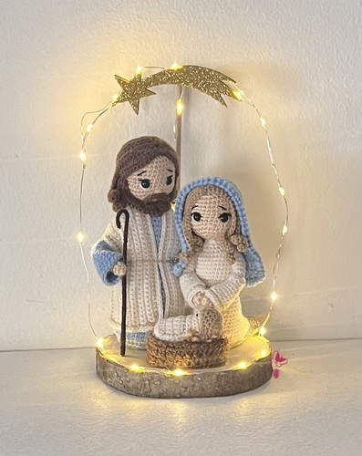 Presepe natività - presepe,,