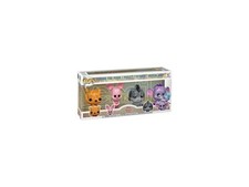 Disney pop movies - disney, vinile
