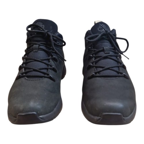 Timberland stivali uomo - tg,