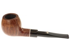 Pipa rodata cavicchi - pipa,