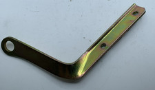 Cerniera bagagliaio posteriore