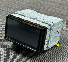 Kenwood DNX9190DABS - 6,8" HD