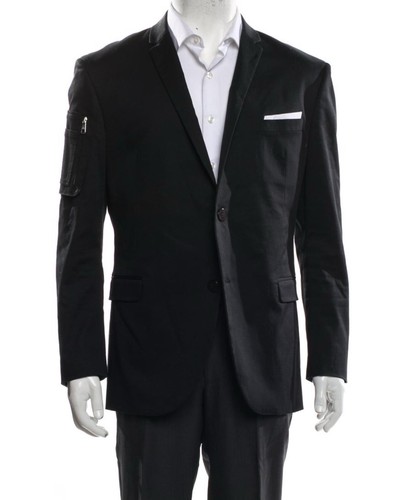 Blazer neil barrett ottime - neil,
