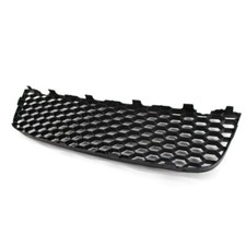 Front Bumper Grille Grill for