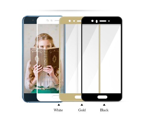 Pellicola per modelli huawei - per,