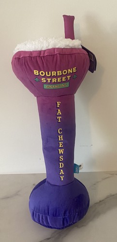 Bark frenchie quarter cocktail - bark,