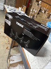 Thule DockGrip 895 Kayak SUP