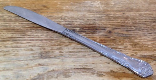 Market place stainless japan - stainless,
