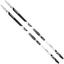 Rossignol x-Tour Fuga