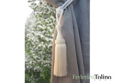 BRACCIALE PER TENDA