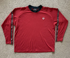Pearl Izumi Maglietta Uomo