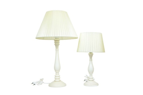 Set lampada lume - set, +