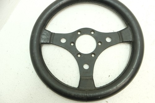 Volante sportivo accessori per - accessori,