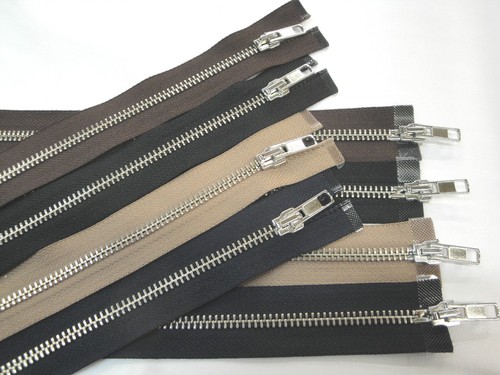 Chiusure lampo cerniere zip - lampo,