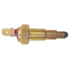 Per Kubota D1005 V2003 D722