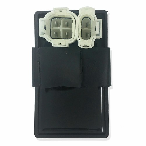 New cdi box ignition for - new,